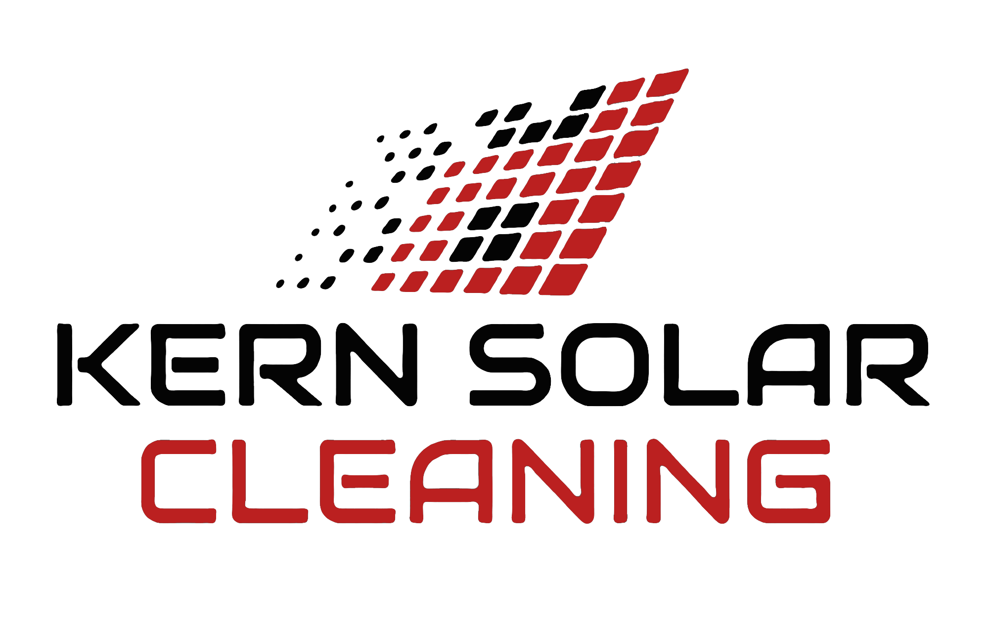 Commercial Solar Panel Cleaning Bakersfield, Solar Cleaning Bakersfield