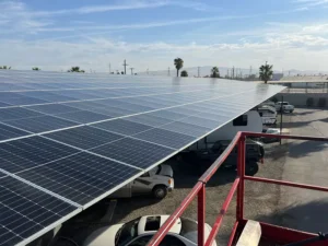 solar-commercial-cleaning