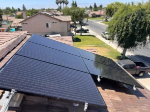 solar-residential-cleaning