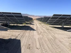 solar-utility-cleaning